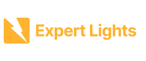 Expert LED Grow Lights - Grow Like An Expert – Expertlights